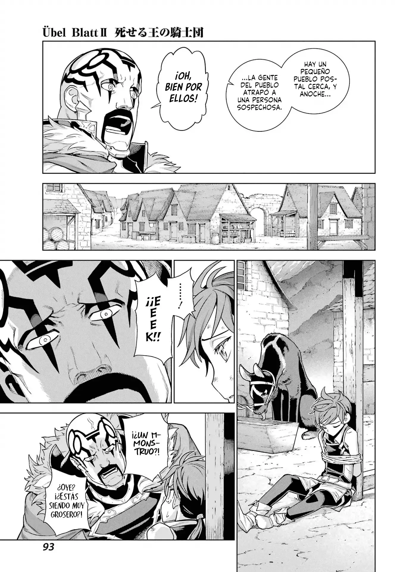 Capitulo 2 page 34