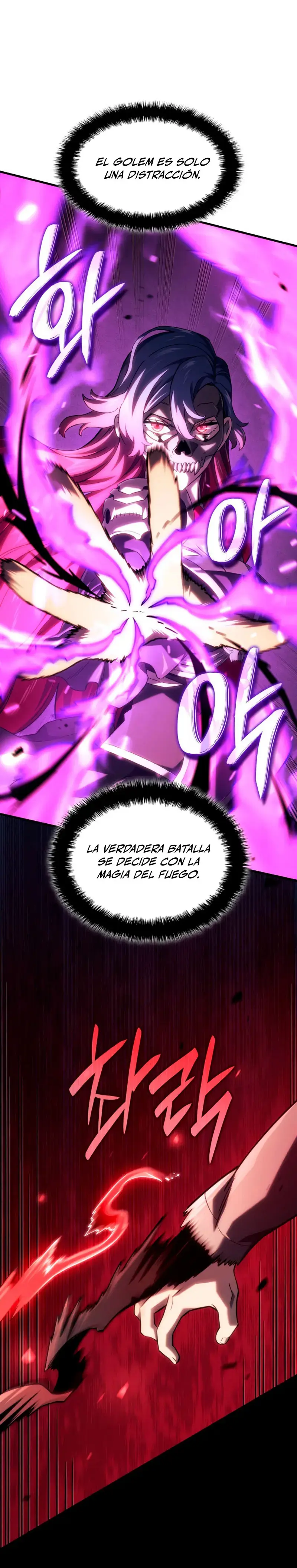 Capitulo 99 page 30