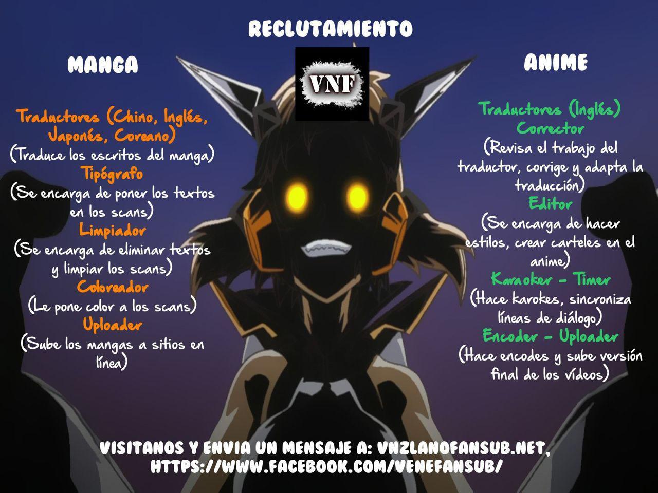 Capitulo 169 page 20