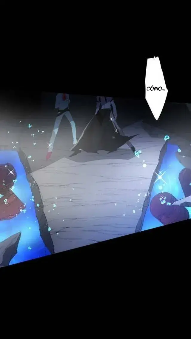 Capitulo 99 page 37