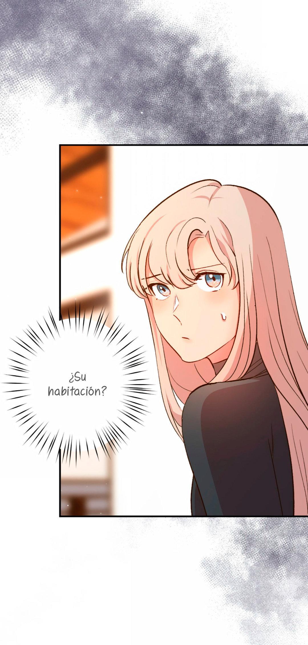 Capitulo 8 page 8