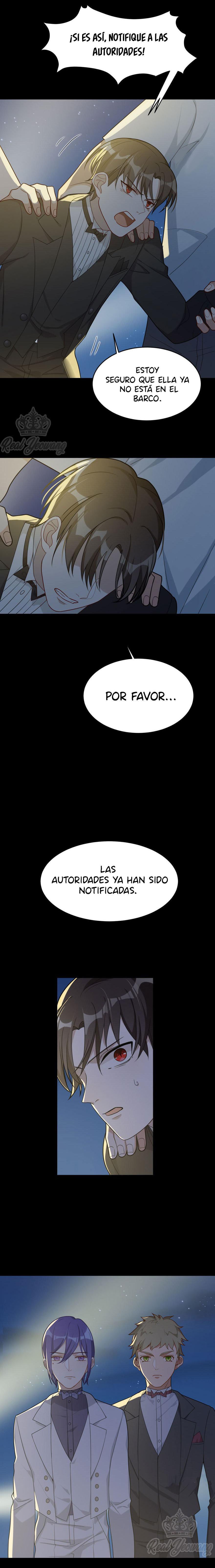 Capitulo 43 page 4