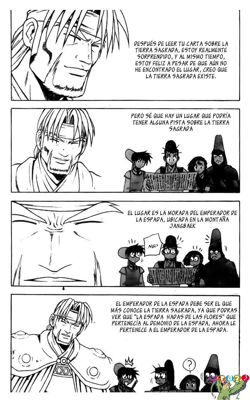 Capitulo 149 page 5
