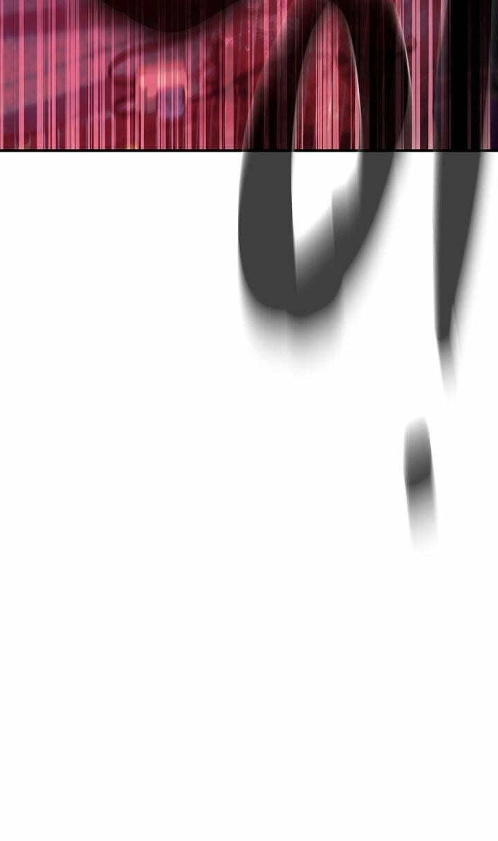 Capitulo 34 page 103