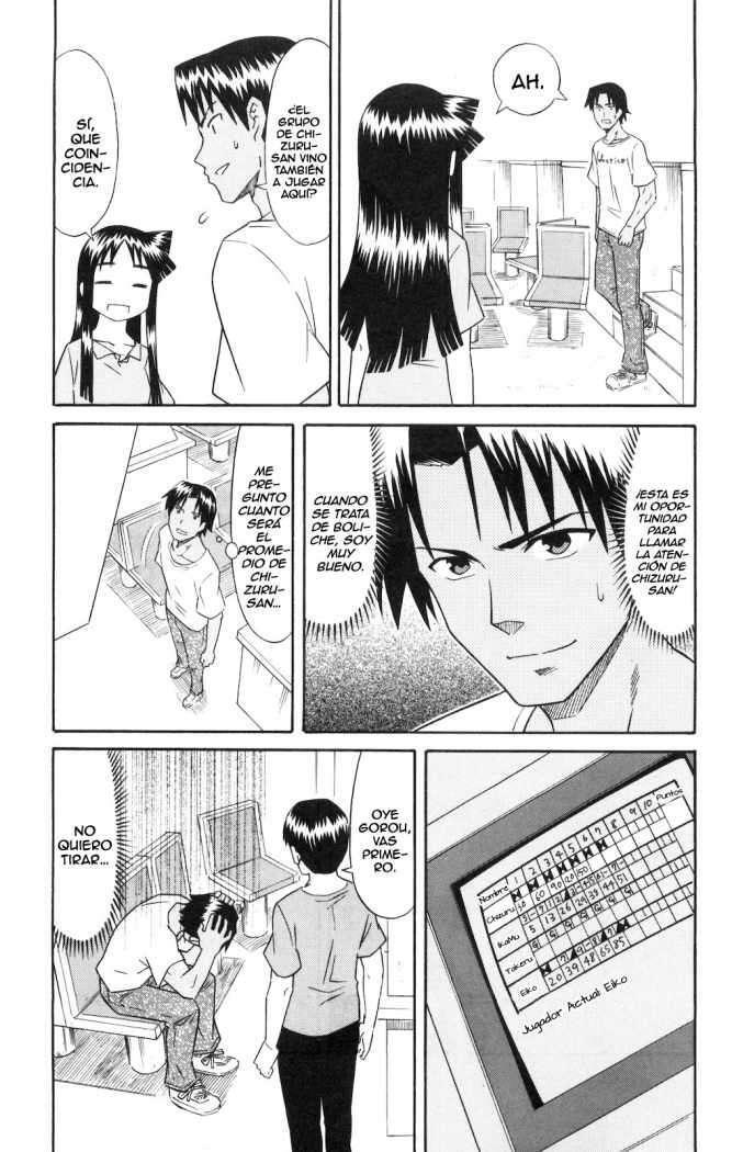 Capitulo 124 page 3