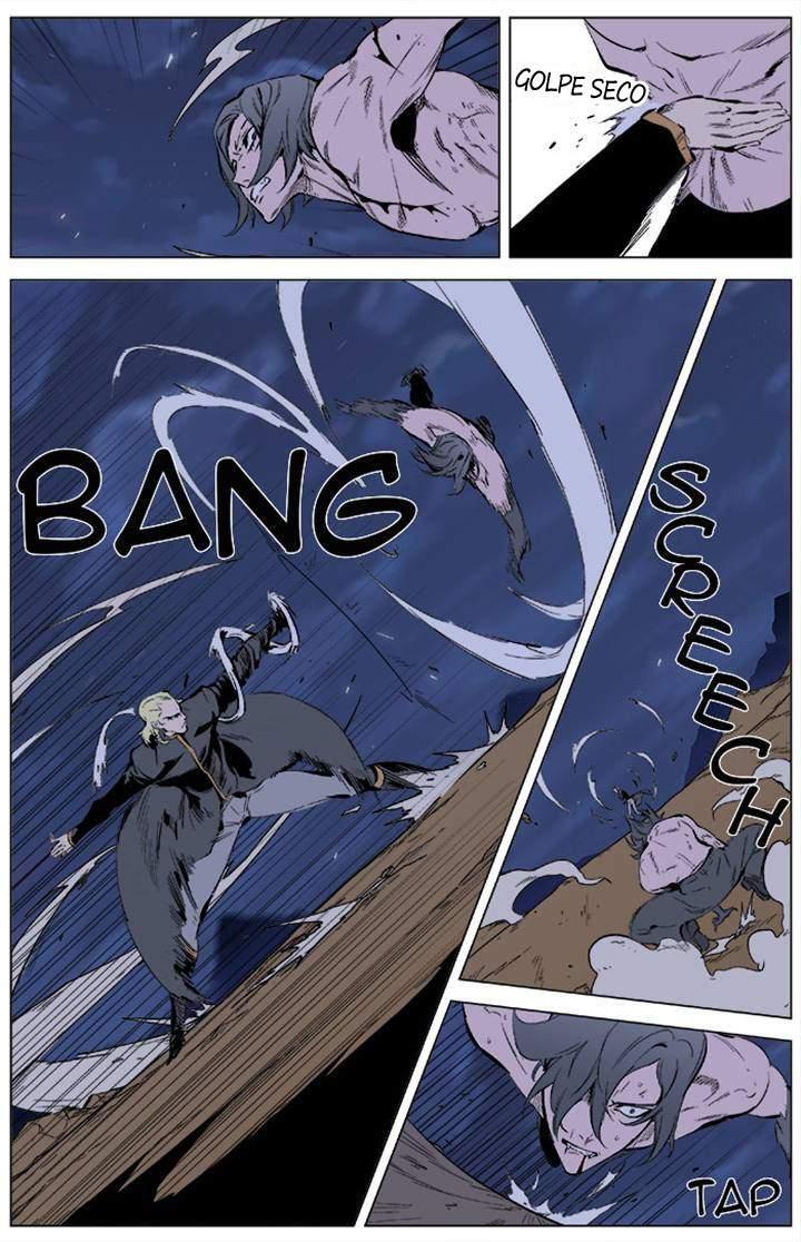 Capitulo 339 page 10