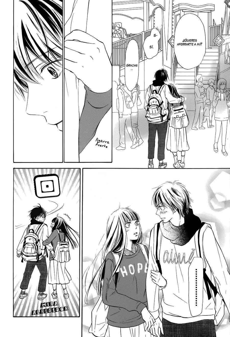Capitulo 110 page 12