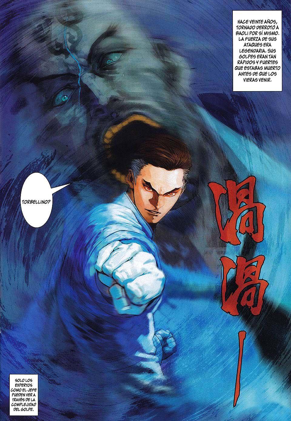 Capitulo 15 page 15