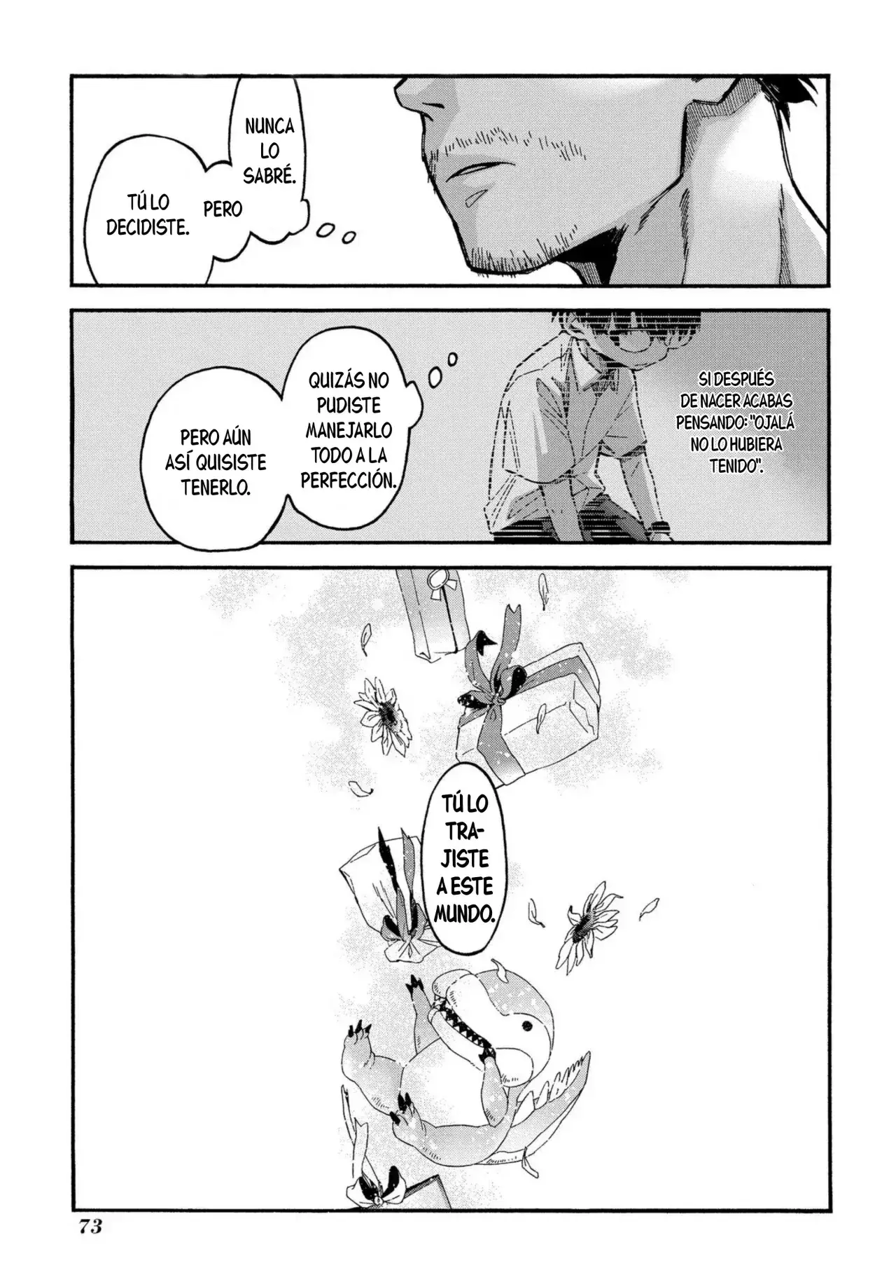 Capitulo 7 page 27