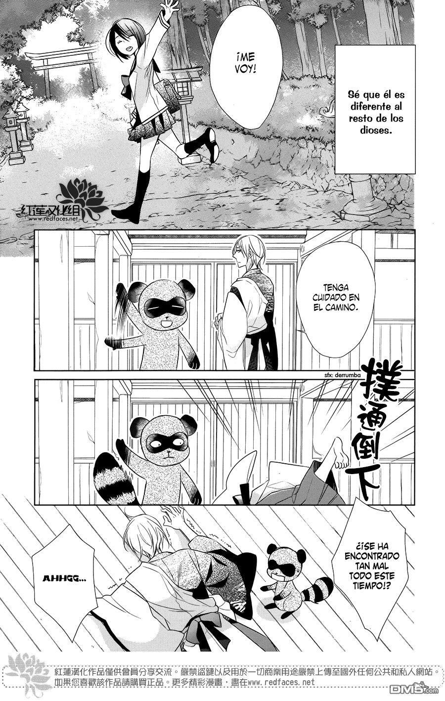 Capitulo 5 page 15