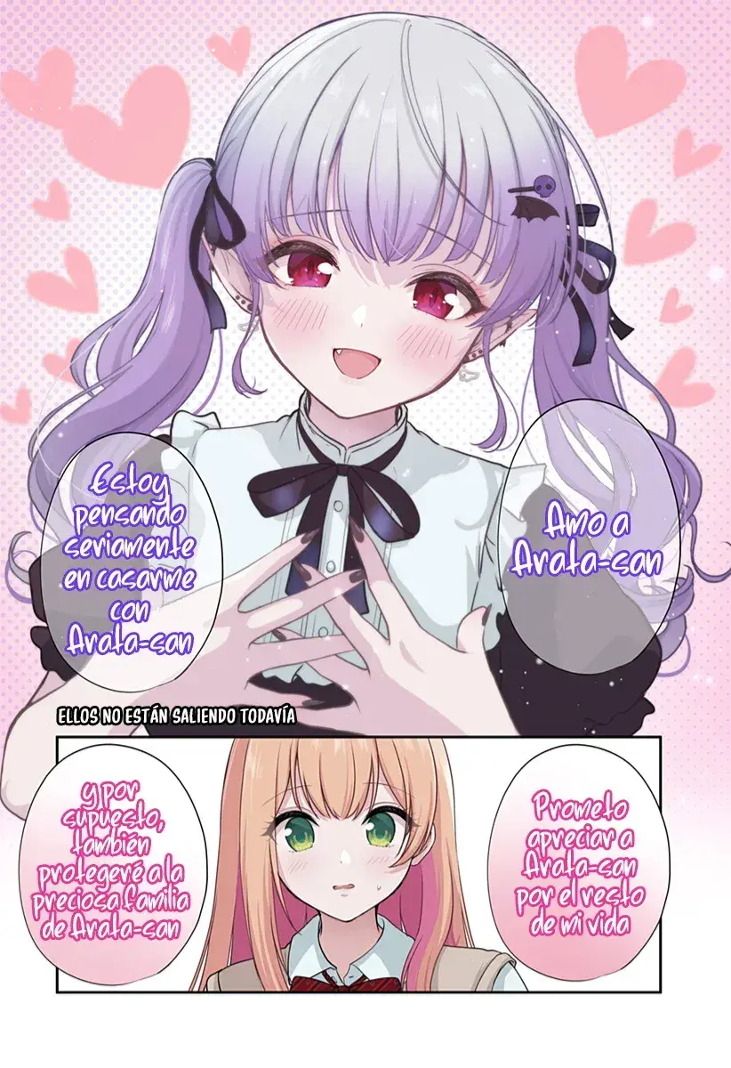 Capitulo 8 page 14