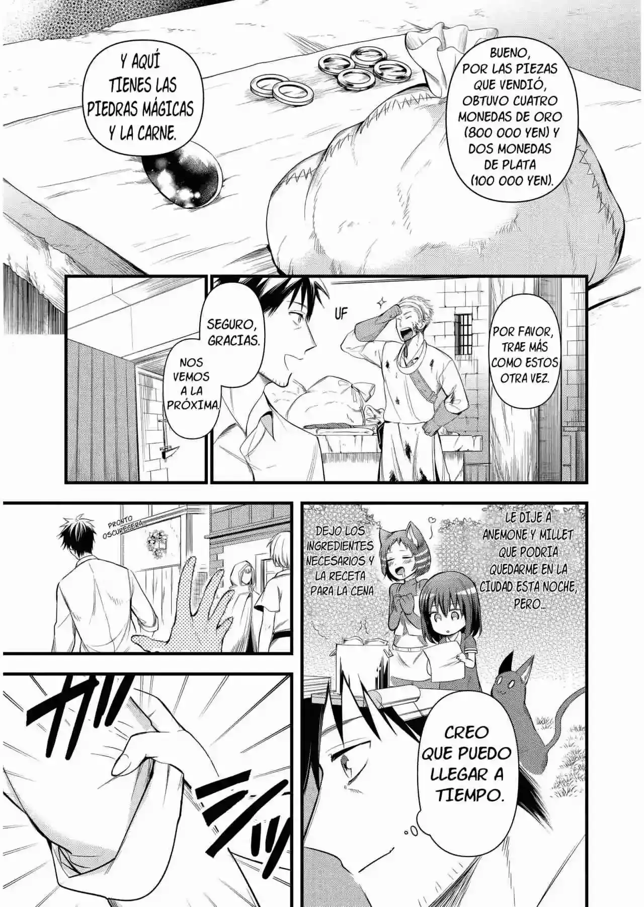Capitulo 16 page 11
