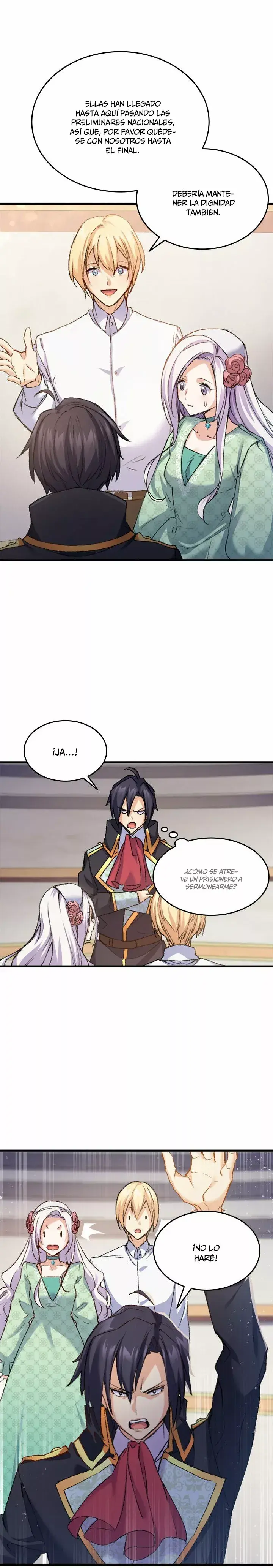 Capitulo 36 page 23