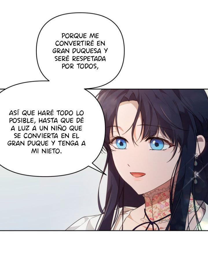 Capitulo 25 page 15