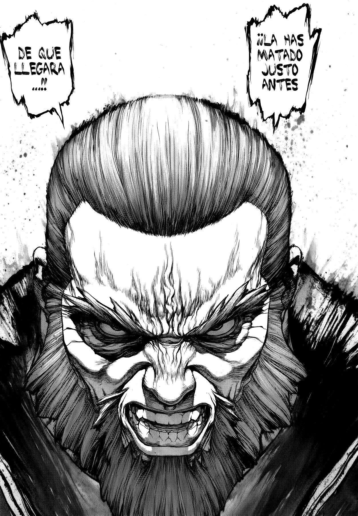 Capitulo 12 page 17