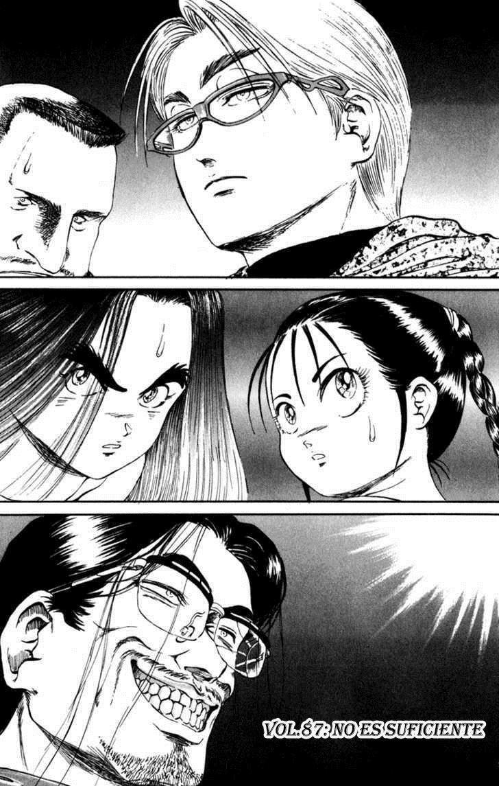 Capitulo 87 page 1