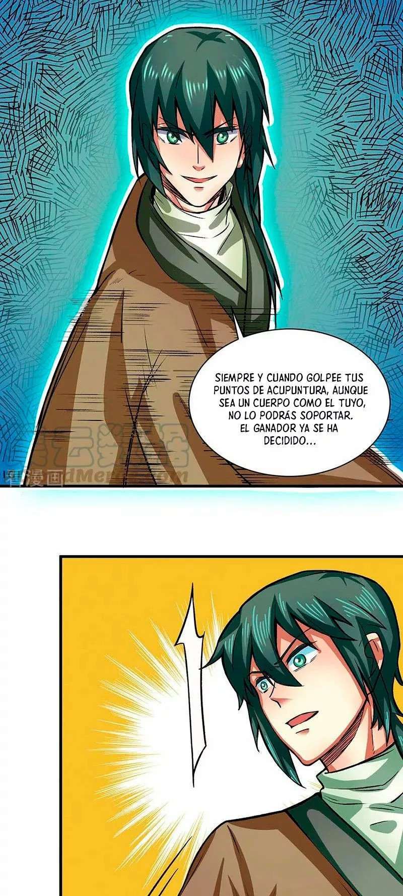 Capitulo 284 page 22