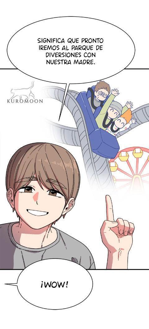 Capitulo 42 page 26