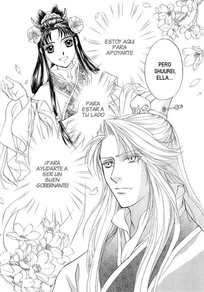 Capitulo 0 page 13