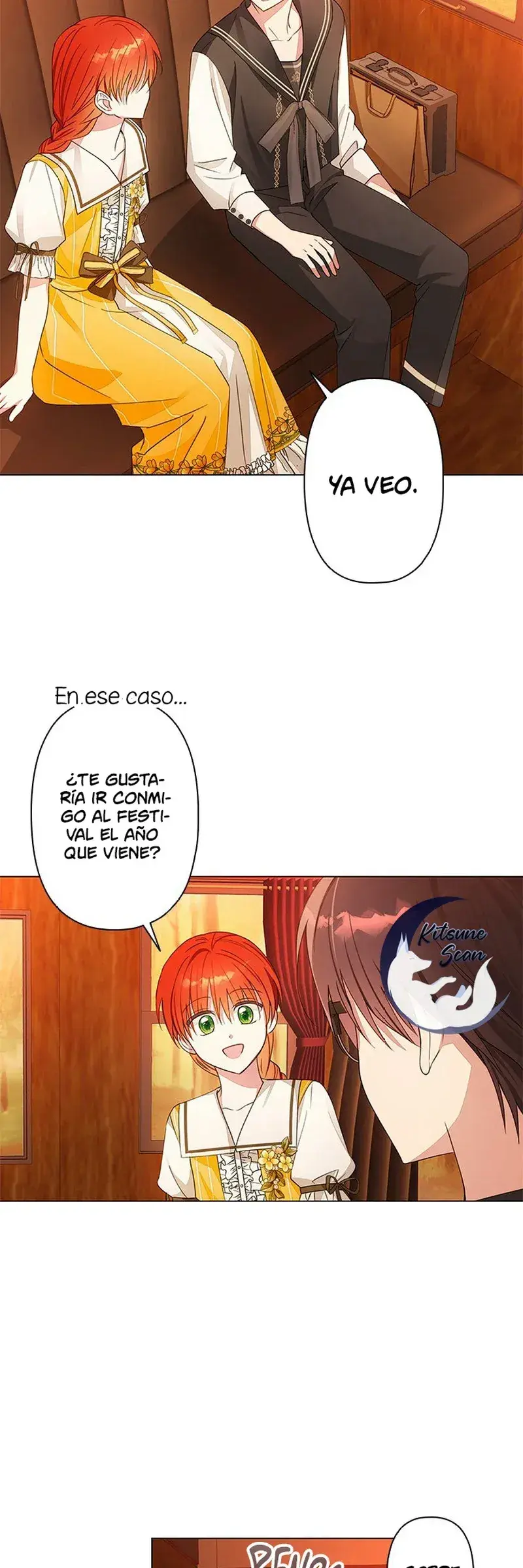 Capitulo 8 page 11