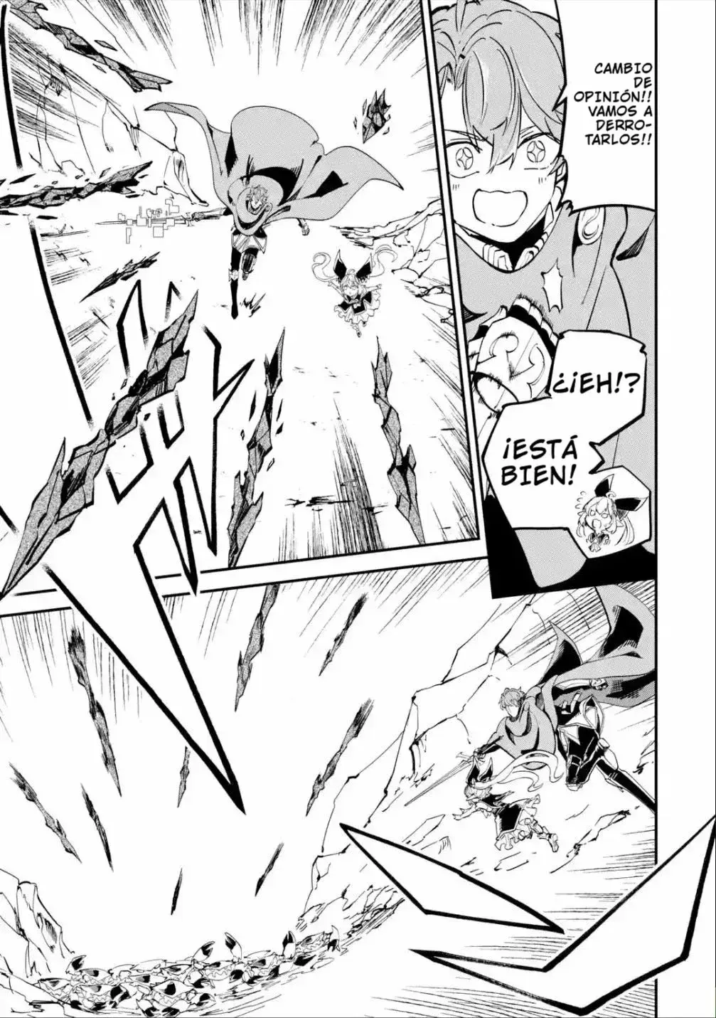 Capitulo 12 page 26