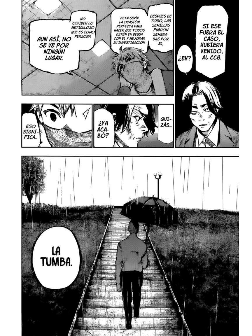 Capitulo 148 page 9
