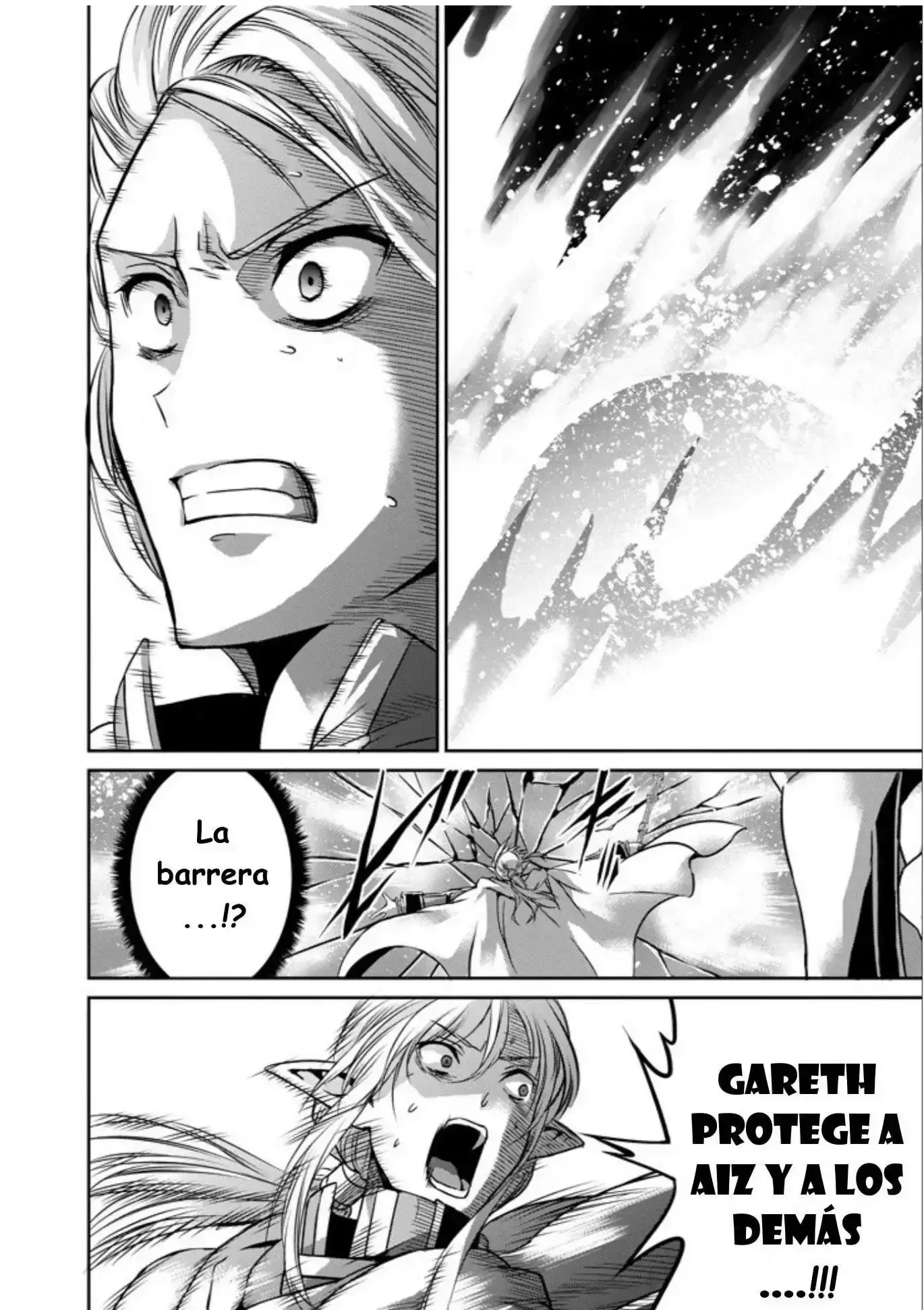 Capitulo 39 page 15