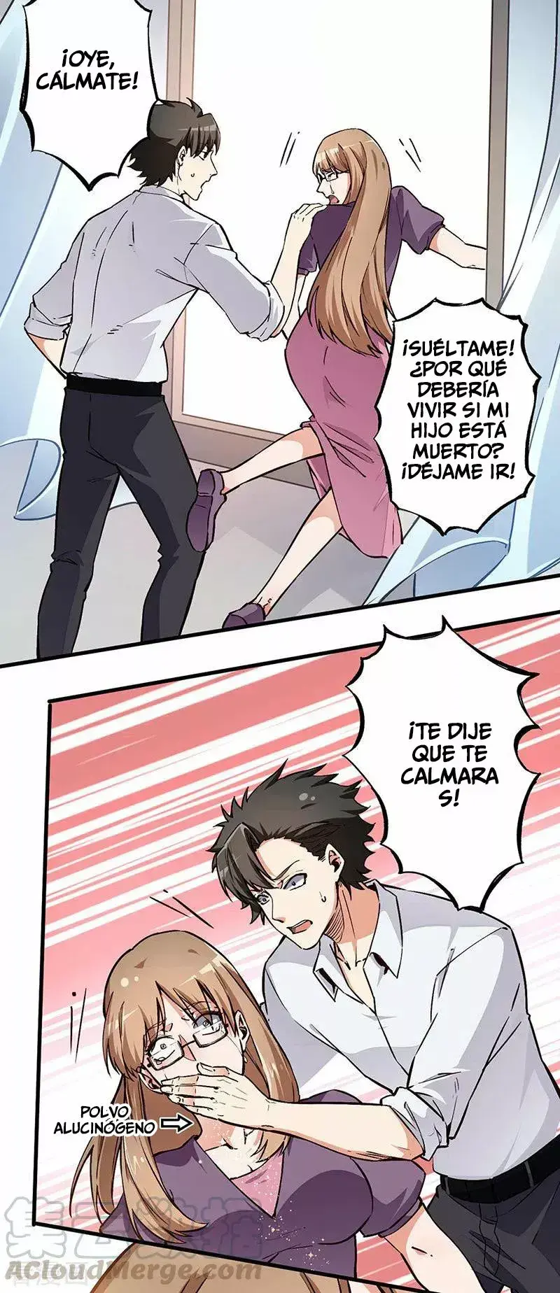 Capitulo 169 page 5