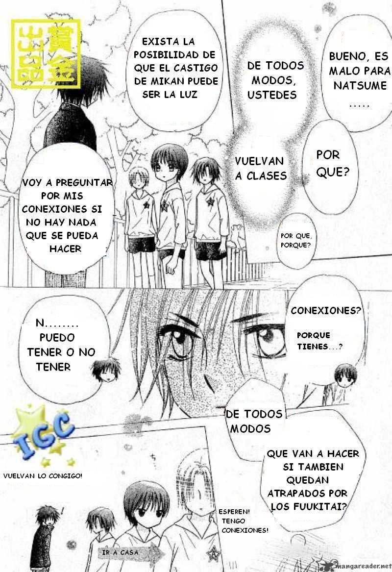Capitulo 81 page 10