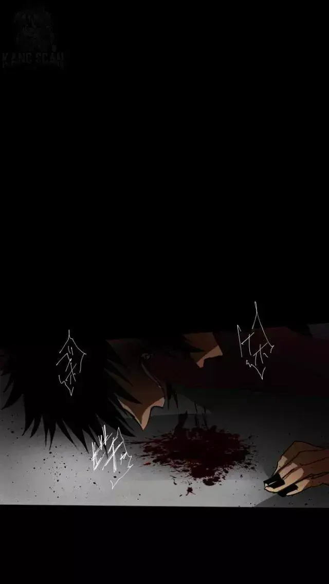 Capitulo 68 page 39