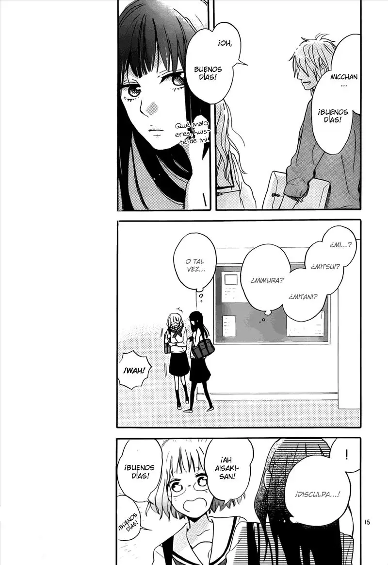 Capitulo 6 page 16