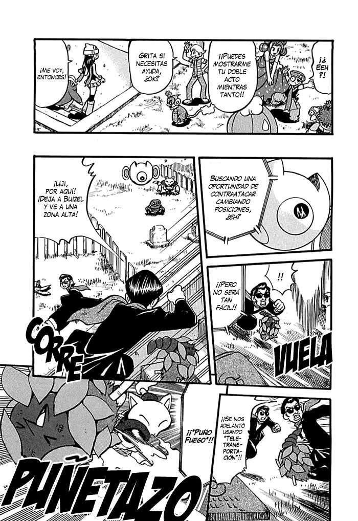 Capitulo 353 page 7