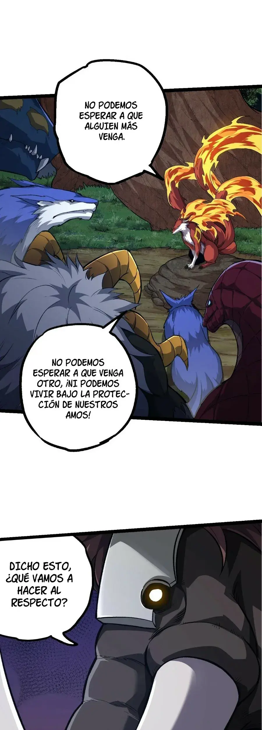 Capitulo 147 page 23