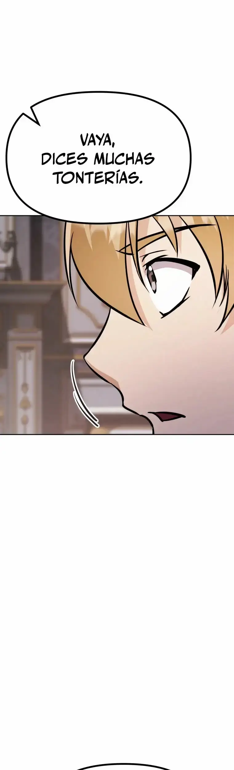 Capitulo 39 page 79