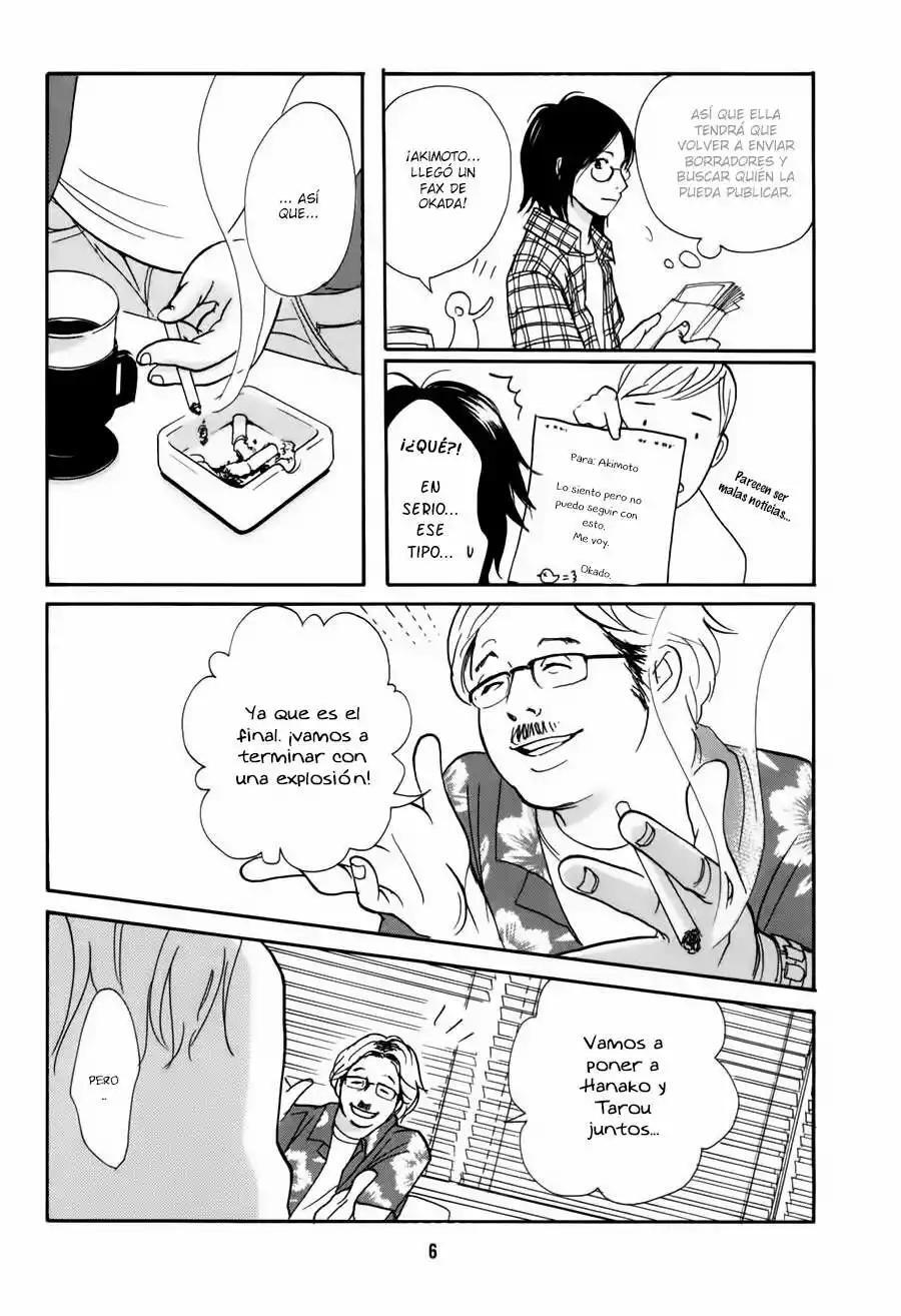 Capitulo 1 page 9