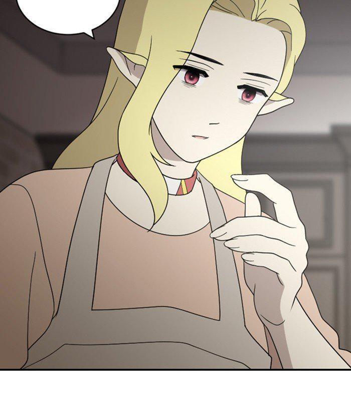 Capitulo 101 page 65