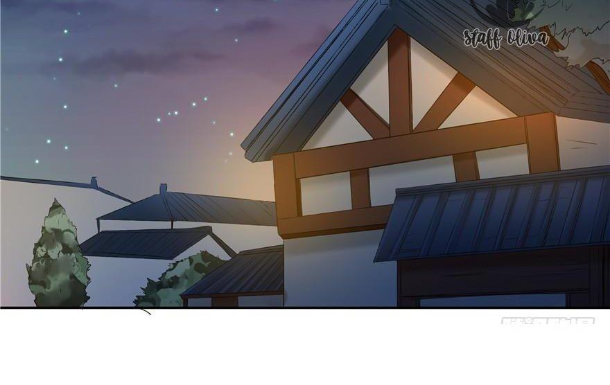Capitulo 57 page 28