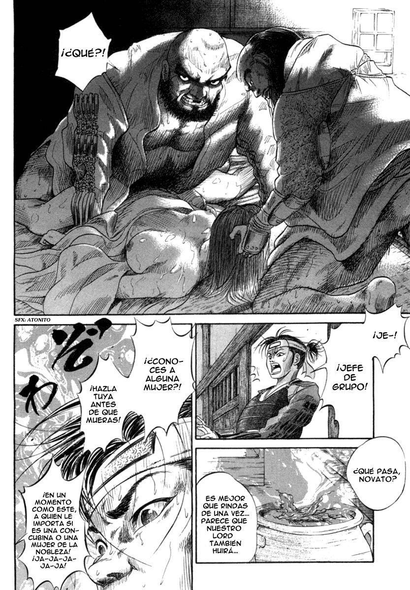 Capitulo 1 page 13