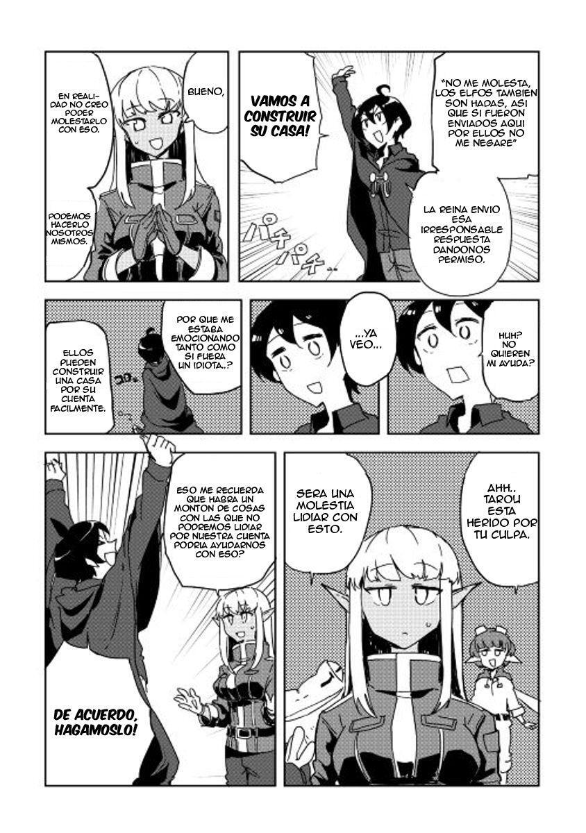 Capitulo 21 page 4