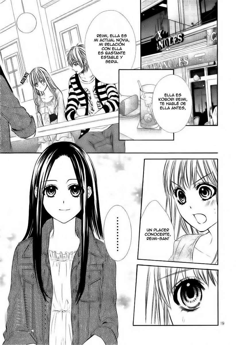 Capitulo 11 page 21