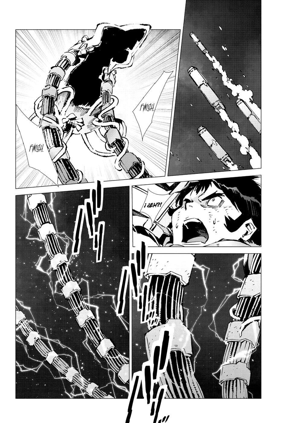 Capitulo 15 page 8