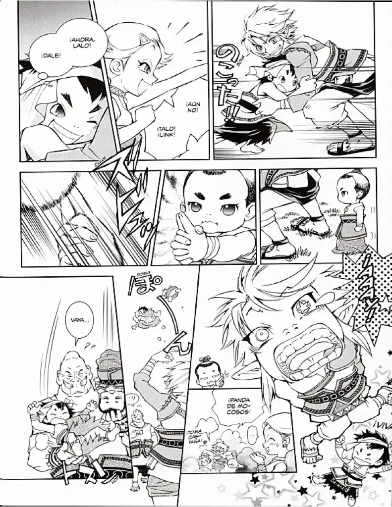 Capitulo 2 page 21