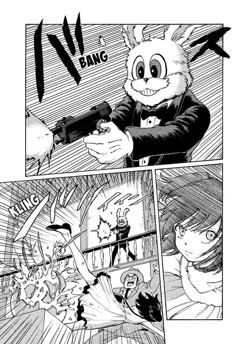 Capitulo 3 page 36