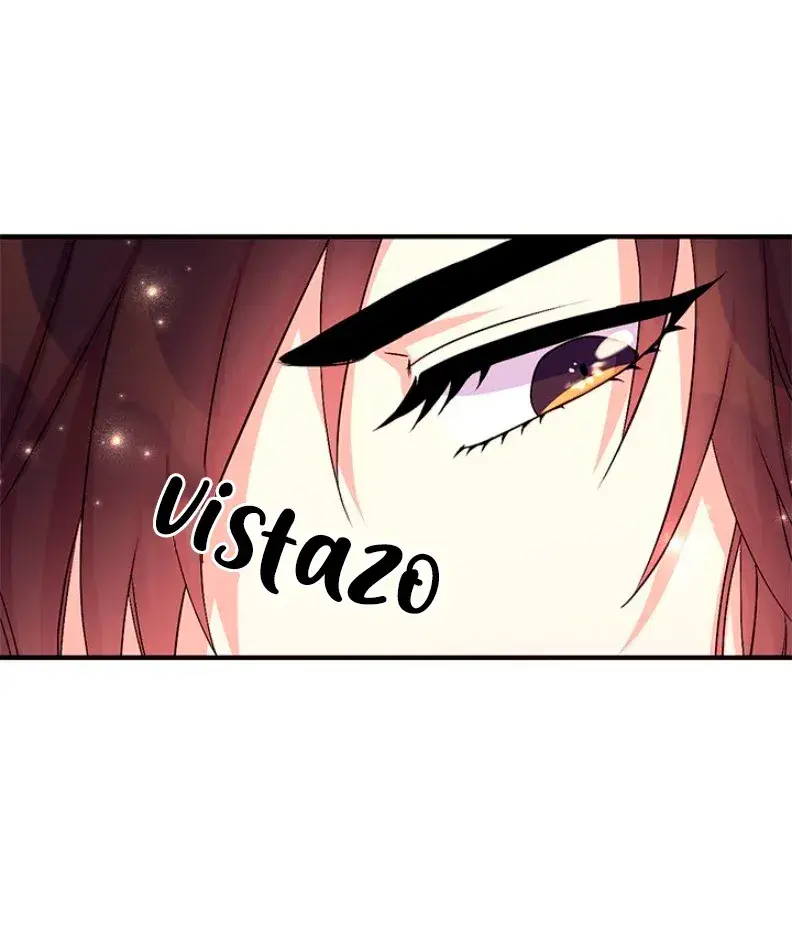 Capitulo 64 page 19