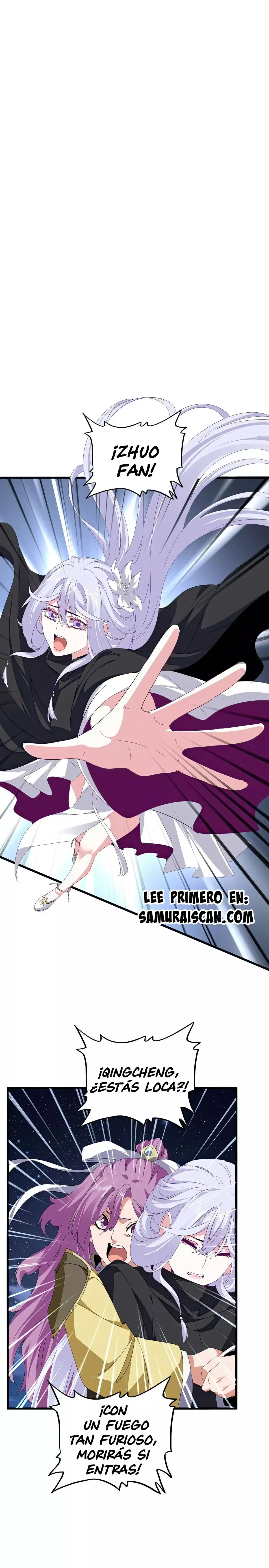 Capitulo 802 page 2