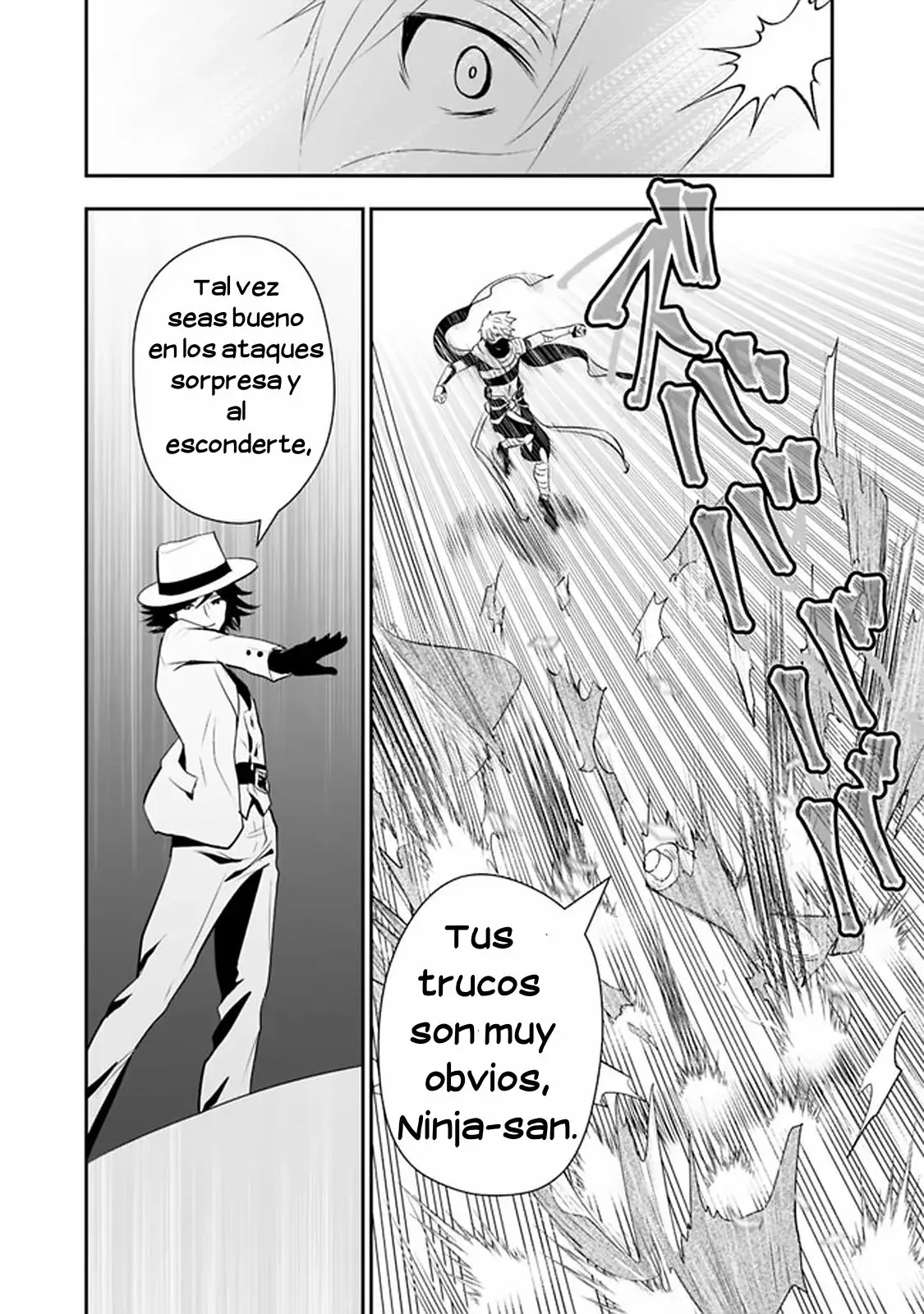 Capitulo 34 page 16