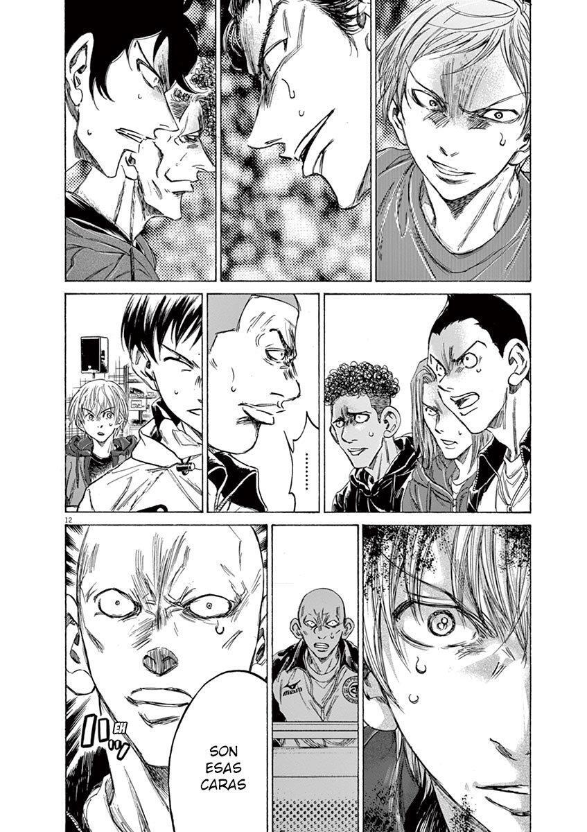 Capitulo 230 page 13