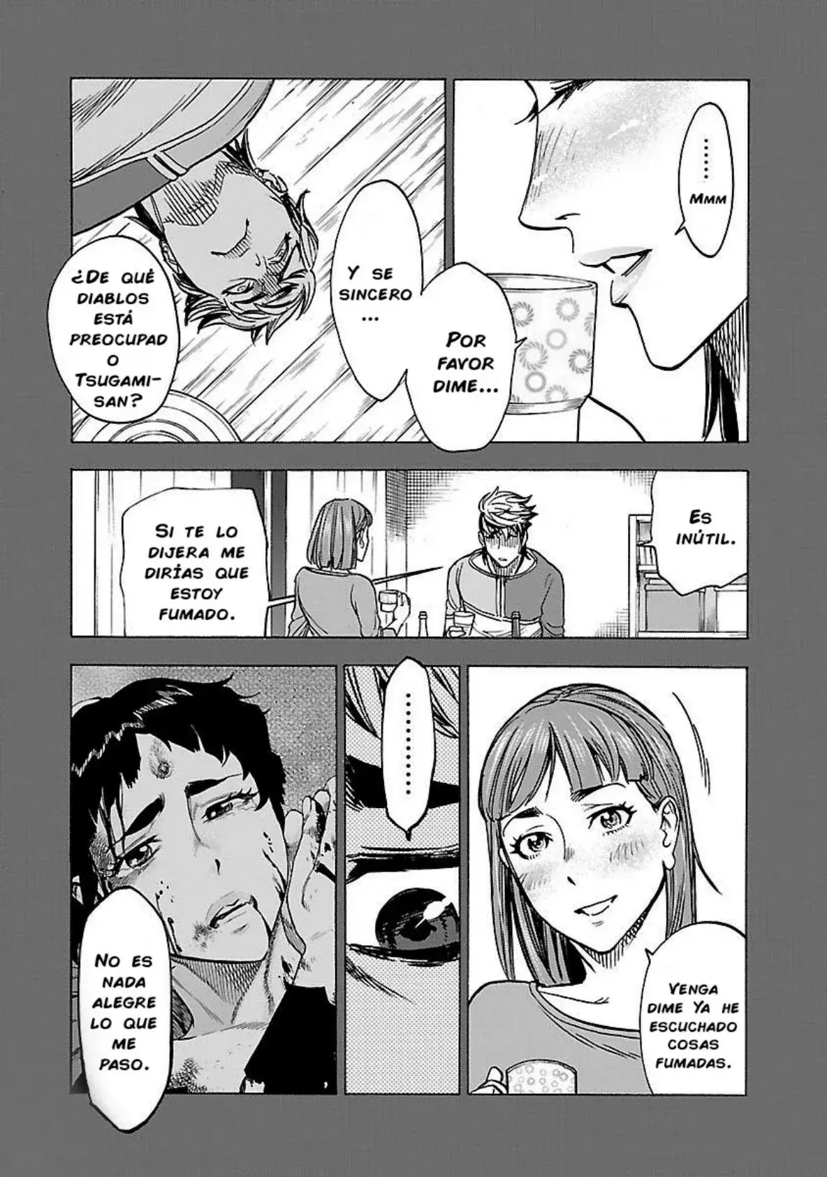 Capitulo 35 page 4