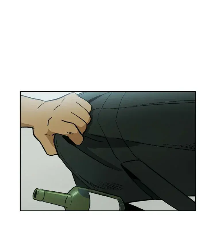 Capitulo 21 page 65