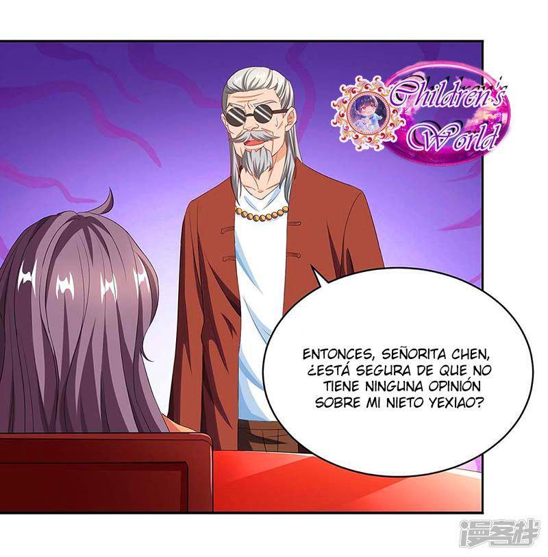 Capitulo 82 page 19